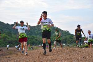 BIB: 2036, 2199
                            <button type="button" onclick="openModal(3777304)" class="btn btn-primary btn-sm float-right btn-popup" data-toggle="modal" data-target=".modal-high-quality">
                        <i class="fas fa-shopping-cart"></i> Add to Cart
                    </button>
                                            <button type="button" onclick="isThisMe(3777304, true)" class="btn btn-success btn-sm float-right btn-popup btn-isme hidden" data-toggle="tooltip" data-placement="bottom" title="นี่คือรูปของคุณใช่ไหม คลิกที่นี่เพื่อเอาเข้าอัลบั้ม">
                        <i class="fas fa-plus"></i> Add to album
                    </button>
                    <button type="button" onclick="isThisMe(3777304, false)" class="btn btn-warning btn-sm float-right btn-popup btn-isnotme hidden">
                        <i class="fas fa-ban"></i> Remove from album
                    </button>